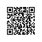 D38999-26LJ24BD QRCode