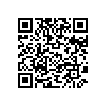 D38999-26LJ24HA-LC QRCode