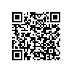 D38999-26LJ24HA QRCode