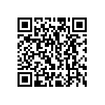 D38999-26LJ24HC-LC QRCode