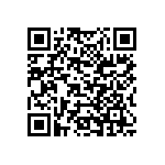 D38999-26LJ24HC QRCode