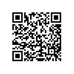 D38999-26LJ24HD-LC QRCode