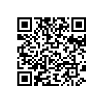 D38999-26LJ24PB-LC QRCode