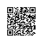 D38999-26LJ24PB QRCode