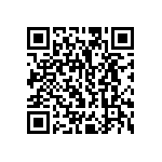 D38999-26LJ24PD-LC QRCode