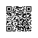 D38999-26LJ24SA QRCode