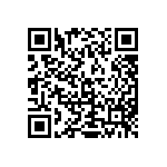 D38999-26LJ24SC-LC QRCode