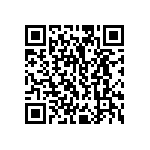 D38999-26LJ24SD-LC QRCode