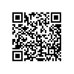 D38999-26LJ24SN-LC QRCode