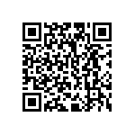 D38999-26LJ29AB QRCode