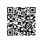 D38999-26LJ29AN QRCode
