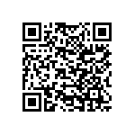 D38999-26LJ29BC QRCode