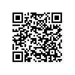 D38999-26LJ29BN QRCode