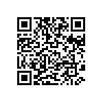 D38999-26LJ29HC-LC QRCode