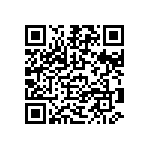 D38999-26LJ29HD QRCode