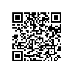 D38999-26LJ29HN-LC QRCode