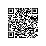 D38999-26LJ29PA-LC QRCode