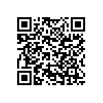 D38999-26LJ29PB QRCode