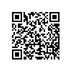 D38999-26LJ29PC-LC QRCode