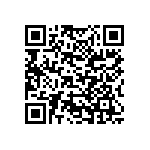 D38999-26LJ29PC QRCode