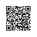 D38999-26LJ29PN QRCode