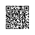 D38999-26LJ29SA-LC QRCode