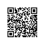 D38999-26LJ29SD-LC QRCode