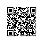 D38999-26LJ35AA QRCode