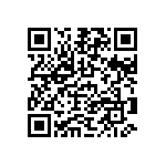 D38999-26LJ35AD QRCode