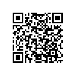 D38999-26LJ35BD QRCode