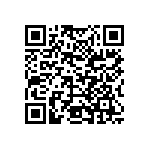 D38999-26LJ35HA QRCode