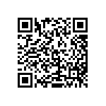 D38999-26LJ35HN-LC QRCode