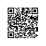 D38999-26LJ35HN QRCode