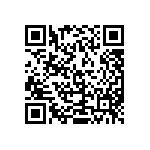 D38999-26LJ35JB-LC QRCode
