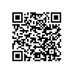 D38999-26LJ35JC QRCode