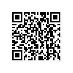 D38999-26LJ35PB-LC QRCode