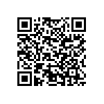 D38999-26LJ35PC QRCode
