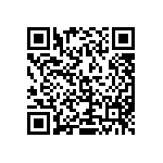 D38999-26LJ35PN-LC QRCode