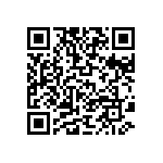 D38999-26LJ35SB-LC QRCode