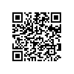 D38999-26LJ35SB QRCode