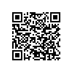 D38999-26LJ35SN QRCode