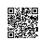 D38999-26LJ37BD QRCode