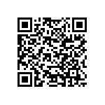 D38999-26LJ37BN QRCode