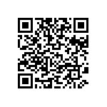 D38999-26LJ37HC-LC QRCode