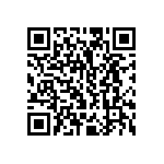 D38999-26LJ37HD-LC QRCode