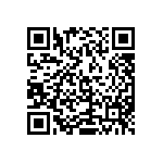 D38999-26LJ37HN-LC QRCode