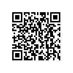 D38999-26LJ37JA-LC QRCode