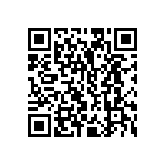 D38999-26LJ37JB-LC QRCode