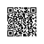 D38999-26LJ37JD-LC QRCode