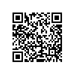 D38999-26LJ37PB-LC QRCode